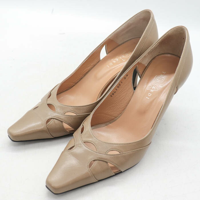 婦人靴トラサルディ(新品) 楽天市場】トラサルディ（レディース靴｜靴）の通販