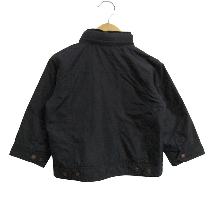 【39％OFFクーポン配布中 10/4 20:00〜10/9 01:59】Polo by Ralph Lauren ポロバイ...