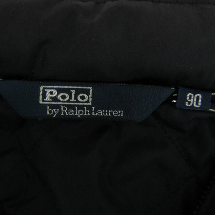 【39％OFFクーポン配布中 10/4 20:00〜10/9 01:59】Polo by Ralph Lauren ポロバイ...
