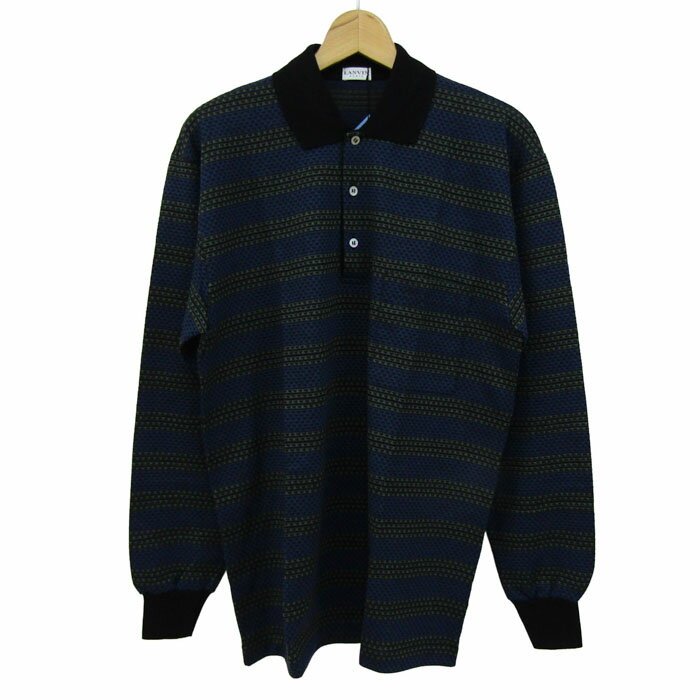 楽天市場】Lanvin（ニット・セーター｜トップス）：メンズファッション