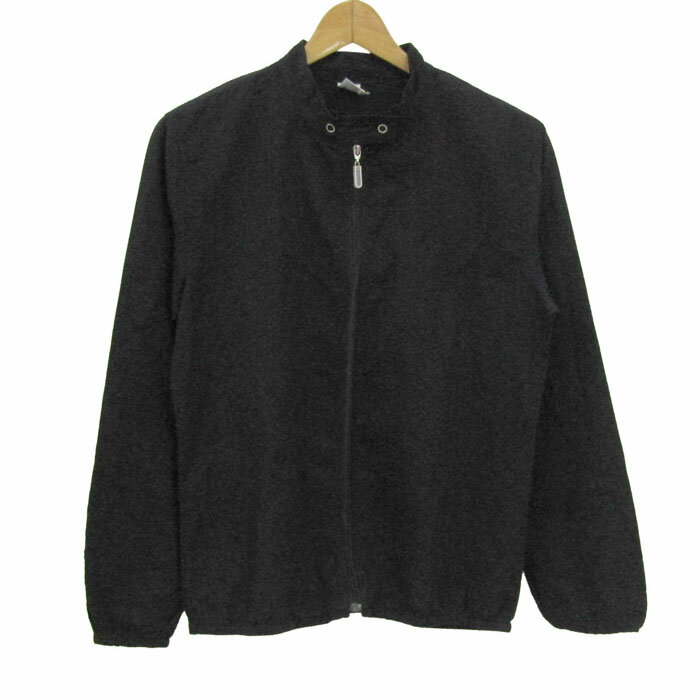 楽天市場】Courreges クレージュ（メンズファッション）の通販