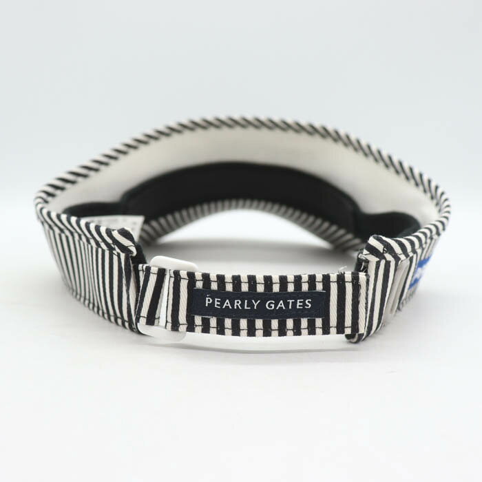 【39％OFFクーポン配布中 10/4 20:00〜10/9 01:59】PEARLY GATES パーリーゲイツ ...
