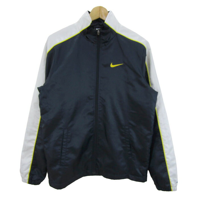 【新品未使用】NIKE ウィンドブレーカー ジャケット ネイビー ブラックピンク 楽天市場】ウインドブレーカー（ブランドナイキ（NIKE））（レディース