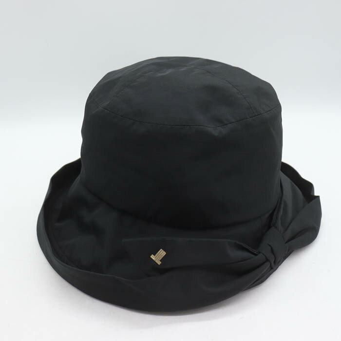 楽天市場】LANVIN ランバン（帽子｜バッグ・小物・ブランド雑貨）の通販