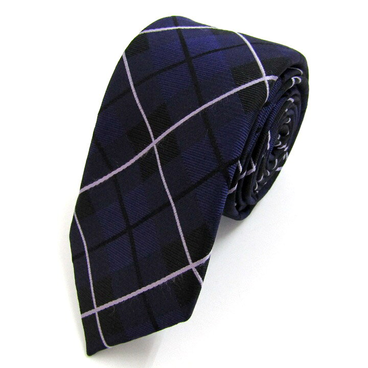 楽天市場】パテックフィリップ 中古（ネクタイ｜スーツ用ファッション
