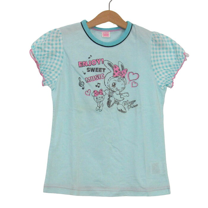 楽天市場】キャラクター（ブランドメゾピアノ）（キッズ・ベビー
