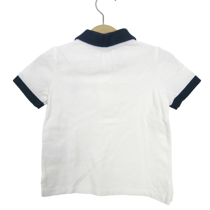 【39％OFFクーポン配布中 10/4 20:00〜10/9 01:59】RALPH LAUREN ラルフローレン ...