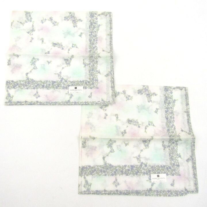 【39％OFFクーポン配布中 10/4 20:00〜10/9 01:59】TOCCA etc トッカ/ニナリッチ他...