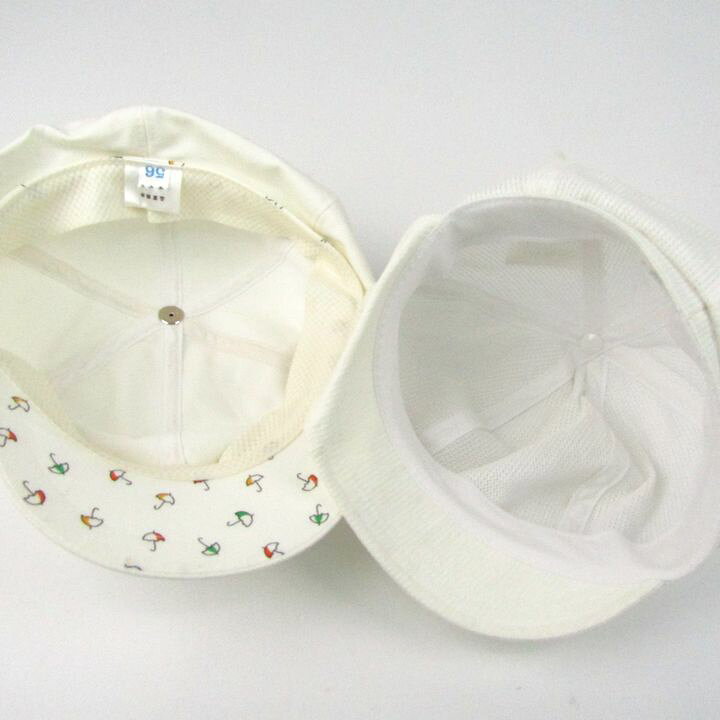 【39％OFFクーポン配布中 10/4 20:00〜10/9 01:59】hat ササワシ他 キャスケット・...