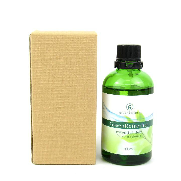 【状態追記】 外装ダメージ有り。 【付属品】 箱 / 商品サイズ (こちらのサイズ表記は平置き採寸のサイズです。) 表記サイズ 100ml サイズガイドはこちら /商品詳細 ブランド名 エスエスイー 特徴 --- 素材 --- 色 --- 性別タイプ レディース 生産国 --- 商品番号 ae22955 類似商品