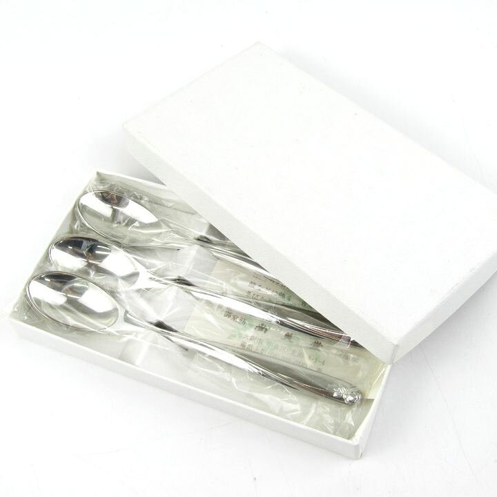 【状態追記】 全長約13cm 3本セット 【付属品】 箱 / 商品サイズ (こちらのサイズ表記は平置き採寸のサイズです。) 表記サイズ --- サイズガイドはこちら /商品詳細 ブランド名 尚美堂 特徴 --- 素材 --- 色 --- 性別タイプ レディース 生産国 --- 商品番号 ae22968 類似商品