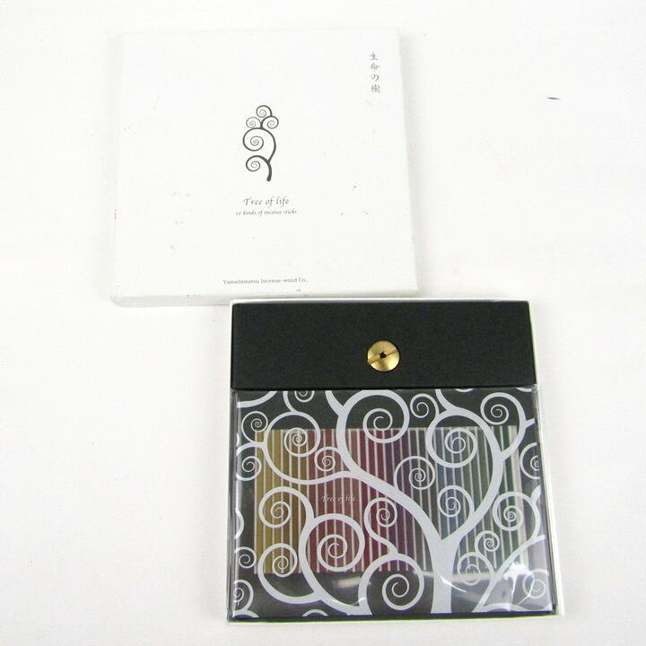 【状態追記】 箱ダメージ有り。 【付属品】 箱 / 商品サイズ (こちらのサイズ表記は平置き採寸のサイズです。) 表記サイズ --- サイズガイドはこちら /商品詳細 ブランド名 Tree of life生命の樹 特徴 --- 素材 --- 色 --- 性別タイプ レディース 生産国 --- 商品番号 ae24653 類似商品