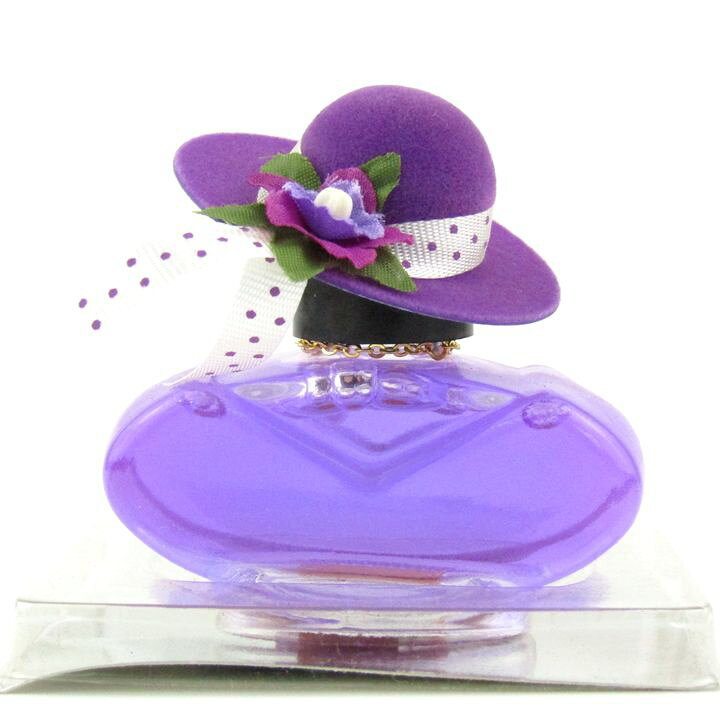 【39％OFFクーポン配布中 8/4 20:00〜8/11 01:59】FASHION Collon 香りレディー 室...