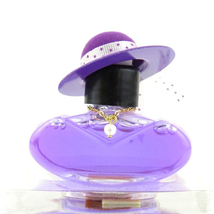 【39％OFFクーポン配布中 10/4 20:00〜10/9 01:59】FASHION Collon 香りレディー ...