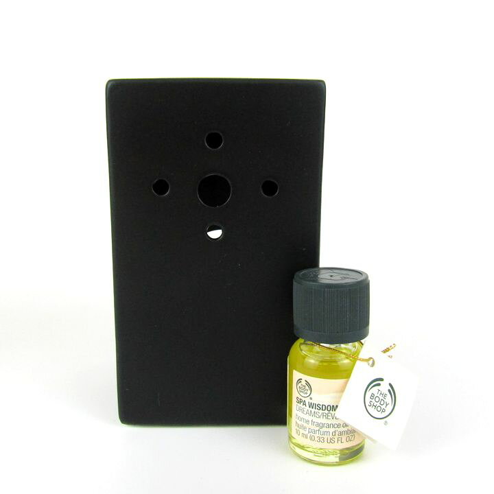【39％OFFクーポン配布中 10/4 20:00〜10/9 01:59】THE BODY SHOP ザ ボディショッ...
