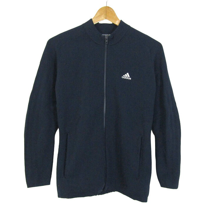 【39％OFFクーポン配布中 10/4 20:00〜10/9 01:59】adidas アディダス ジャージ ト...