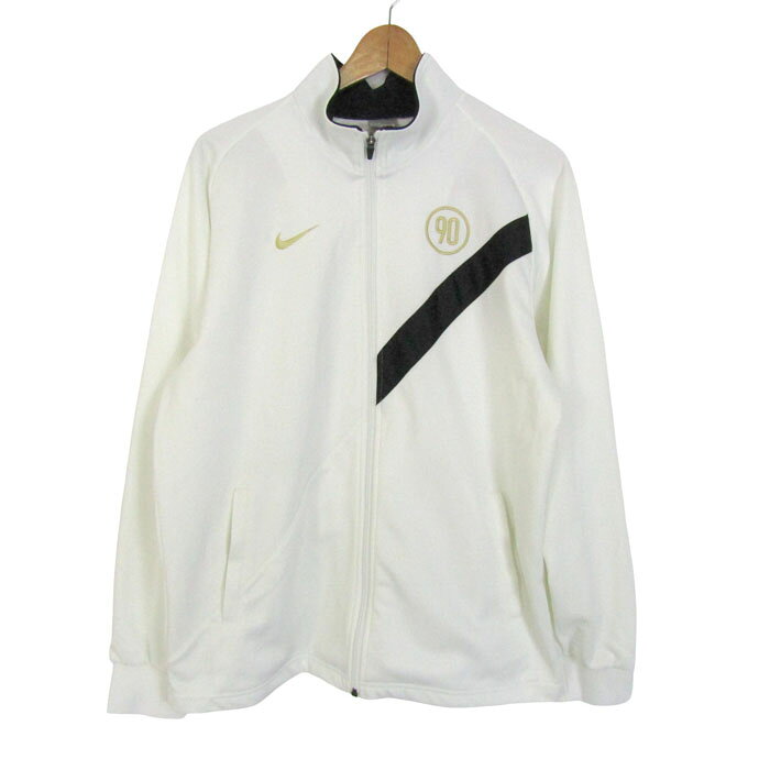 NIKE ナイキ ジャージ XL インドネシア製 楽天市場】XL（ブランドナイキ（NIKE））（ジャージ｜スポーツウェア