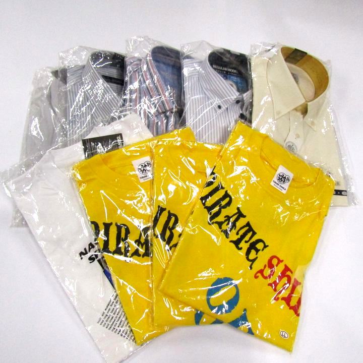 楽天市場】イヴサンローラン Tシャツの通販