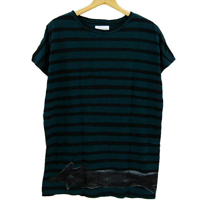楽天市場】ツモリチサト 中古（Tシャツ・カットソー｜トップス