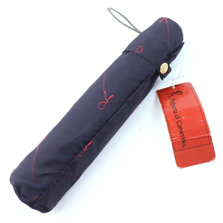 楽天市場】ロエベ 中古（傘｜バッグ・小物・ブランド雑貨）の通販