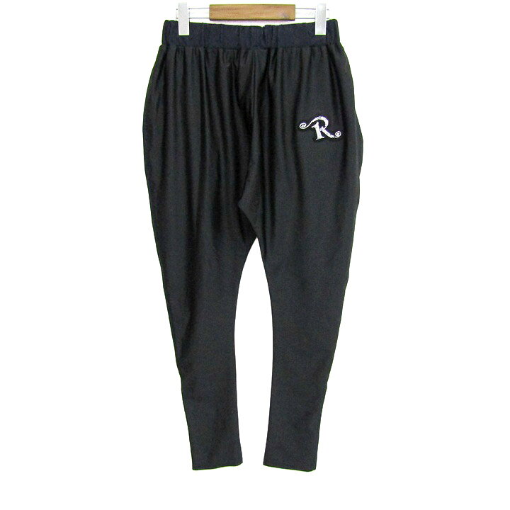 R-LONDON アールロンドン　フィットネスダンス　トレーニング R-LONDON アールロンドン フィットネスダンス トレーニング R-LONDON
