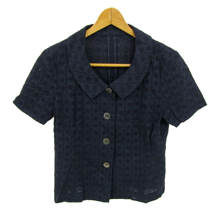 楽天市場】DAKS（Tシャツ・カットソー｜トップス）：レディース