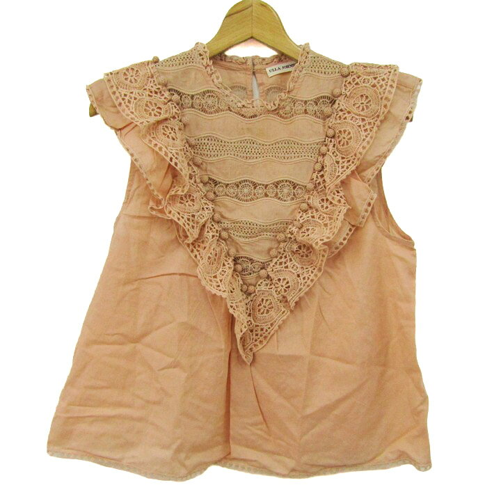 楽天市場】ulla johnson（シャツ・ブラウス｜トップス）：レディース 