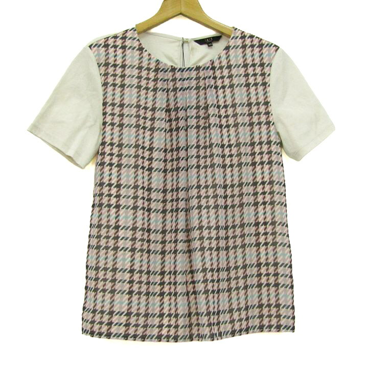 楽天市場】daks（Tシャツ・カットソー｜トップス）：レディース