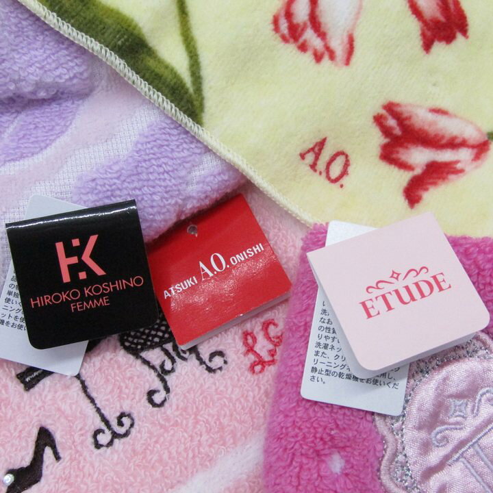 【39％OFFクーポン配布中 10/4 20:00〜10/9 01:59】goods ヒロココシノ/ピンクハウ...