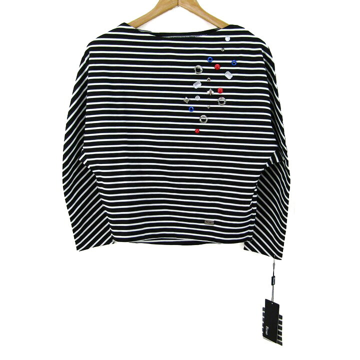 楽天市場】rene ルネ（Tシャツ・カットソー｜トップス）：レディース