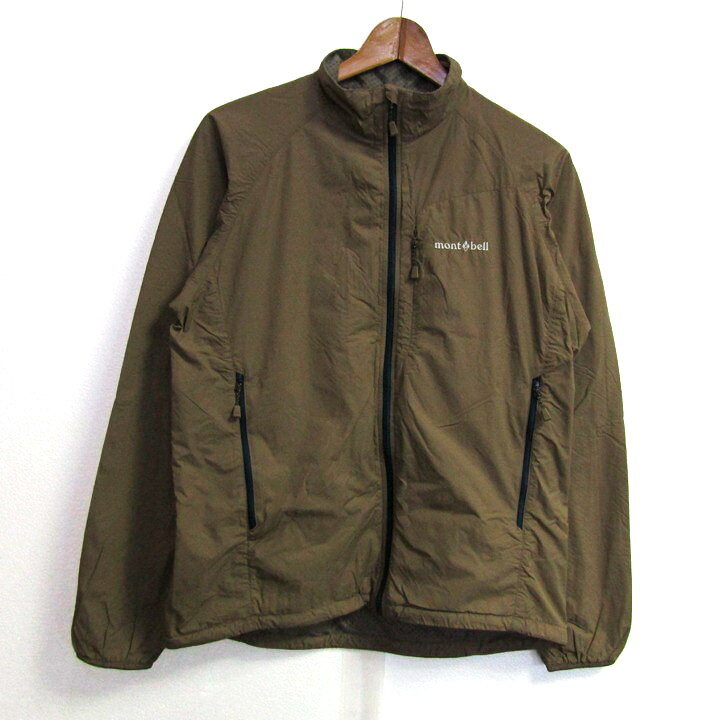 rs53538-001.jpg