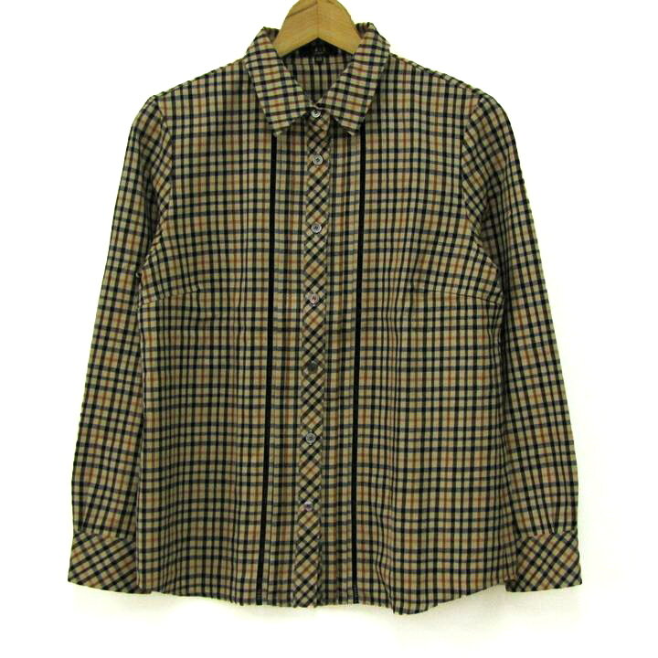 楽天市場】daks（Tシャツ・カットソー｜トップス）：レディース