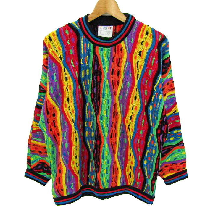 楽天市場】coogi australiaの通販