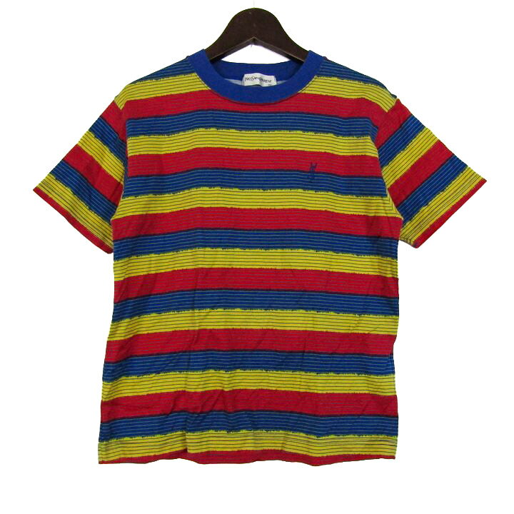 楽天市場】tシャツ キッズ（ブランドイヴ・サンローラン）の通販
