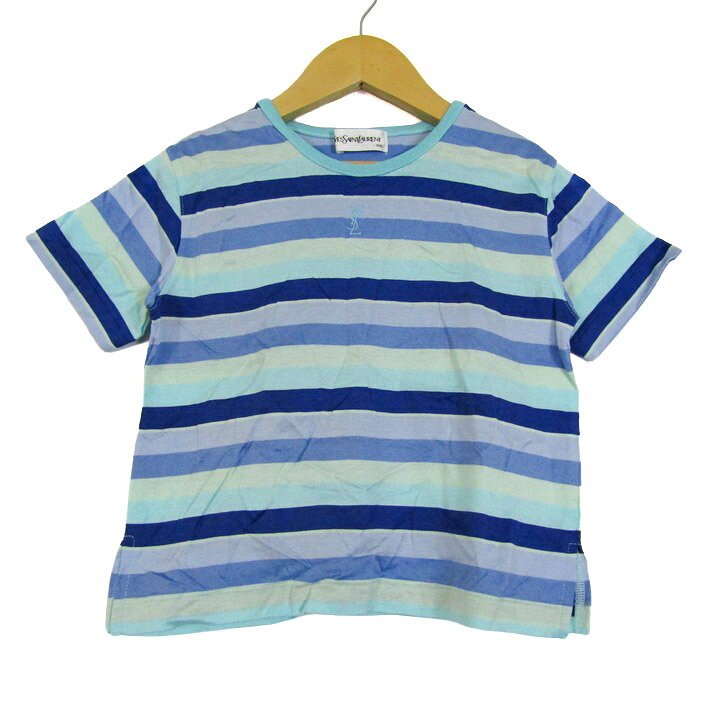 楽天市場】tシャツ キッズ（ブランドイヴ・サンローラン）の通販