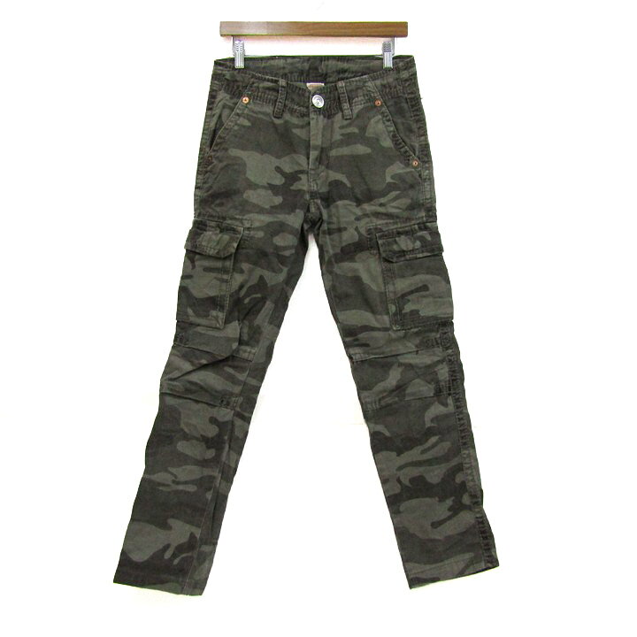楽天市場】true religion 迷彩の通販