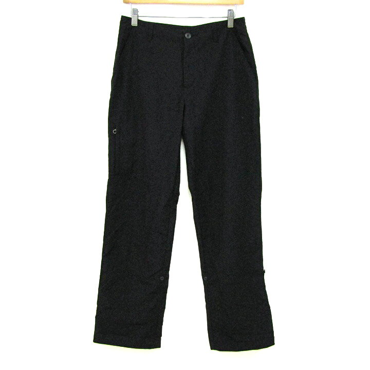 abs2650-001.jpg