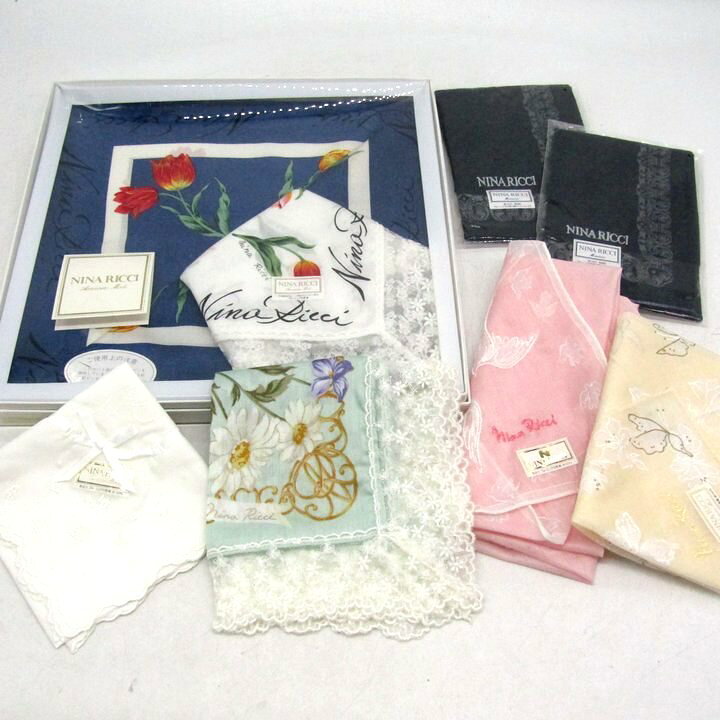 楽天市場】ニナリッチ タオルの通販