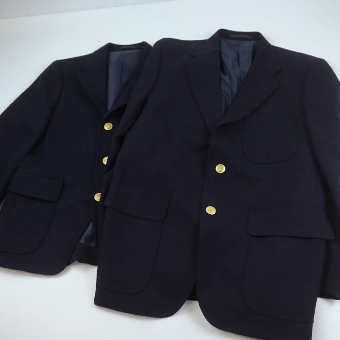 【未使用級✨️】J.PRESSデニムスーツセット 150(ブレザー・パンツ) 楽天市場】ブレザー j．press（キッズファッション｜キッズ・ベビー