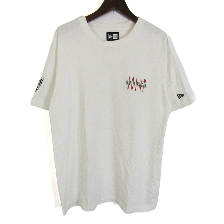 3*s様 40acres Spike Lee ロンT スパイクリー MADE I 楽天市場】スパイク・リー Tシャツ（トップス｜メンズファッション）の通販