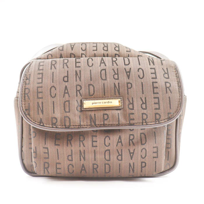 楽天市場】pierre cardin bag usedの通販
