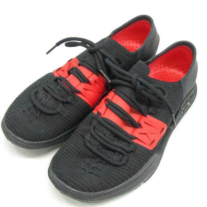 Under Armour SpeedForm サッカーシューズ 27cm 楽天市場】アンダーアーマー スピードフォームの通販