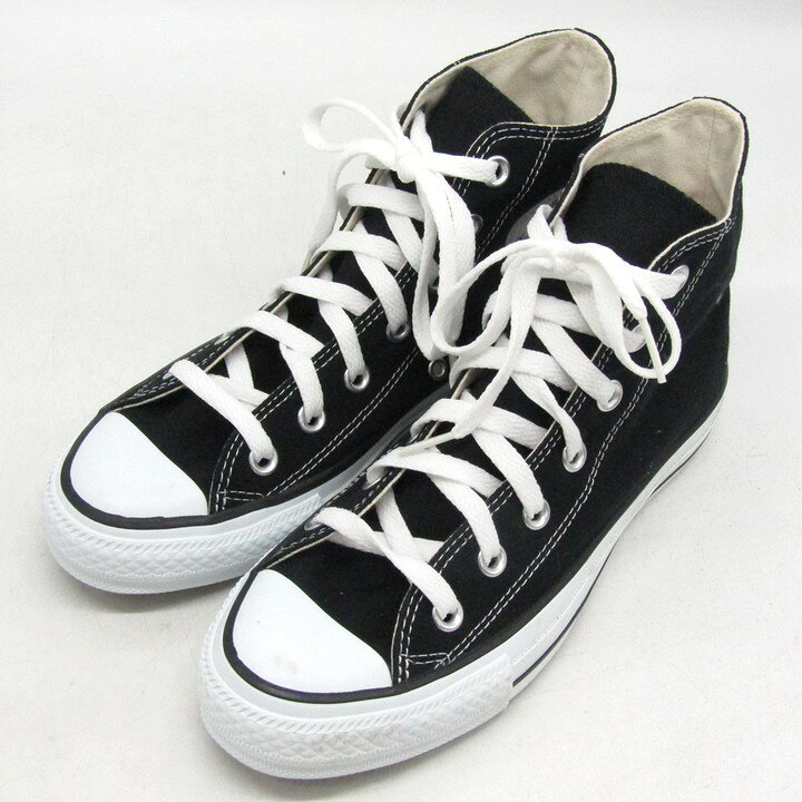コンバース　converse チャックテイラー　24センチ 楽天市場】コンバース チャックテイラー 復刻 24.5cmの通販