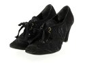 【中古】 JILLSTUART ジル スチュアート レディー...