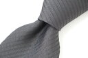 ブランド ネクタイ 【中古】INED HOMME イネドオム...