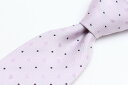ブランド ネクタイ 【中古】INED HOMME イネド オ...