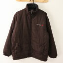 ニューバランス new balance Lサイズ ワンポイン...