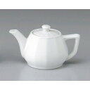 期間限定 ティーポット メンズ レディース キッチン用品 APILCO フローラ 食器 調理器具 洋食器 陶器 料理 キッチン ※fu