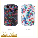 ゴミ箱 メンズ レディース インテリア小物 置物 レイクアルスター アクリルダストBOX アクリル製品 スイング式 ステンレス製