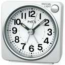 期間限定 目覚まし時計 インテリア・寝具・収納 セイコー製 ピクシス 目覚まし 時計 ※fu